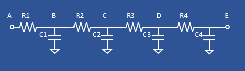 Elmore Delay Ex