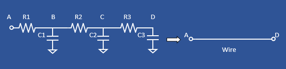 Propagation_delay_ex