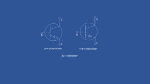 transistors